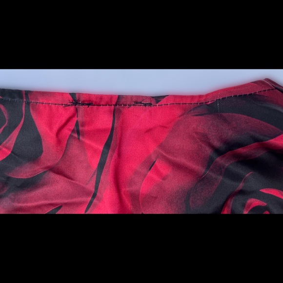 🌹 Blouse - Picture 4 of 8